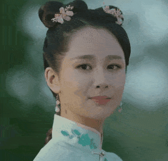 CQ9电子 CQ9传奇电子请！服装组赶紧找综艺造型师！(图6)