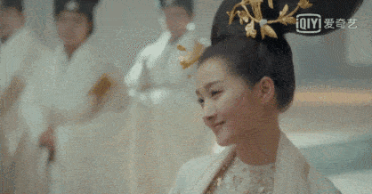 CQ9电子 CQ9传奇电子请！服装组赶紧找综艺造型师！(图3)
