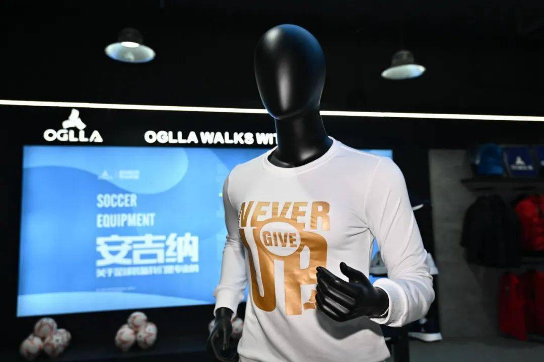 CQ9电子 CQ9传奇电子绿色纺织服装产业从园区先干起来(图11)