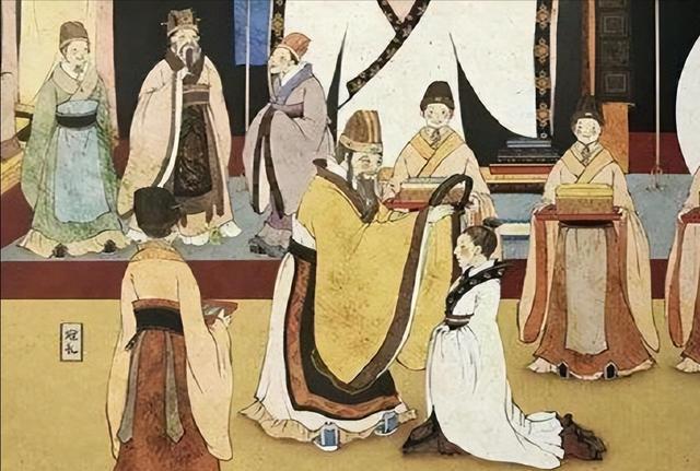 西周燕国纺织技术更替轻工CQ9电子 CQ9传奇电子业萌芽养殖