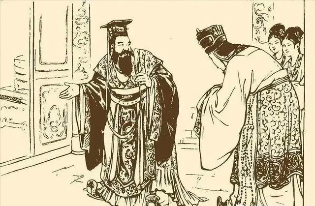 西周燕国纺织技术更替轻工CQ9电子 CQ9传奇电子业萌芽养殖技术简述(图4)