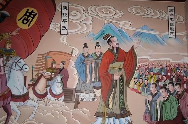 西周燕国纺织技术更替轻工CQ9电子 CQ9传奇电子业萌芽养殖技术简述(图11)