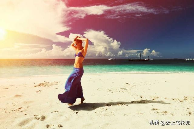 简CQ9电子 CQ9传奇电子析美洲服装背后的社会变革给后世带来了怎样的影响？(图14)