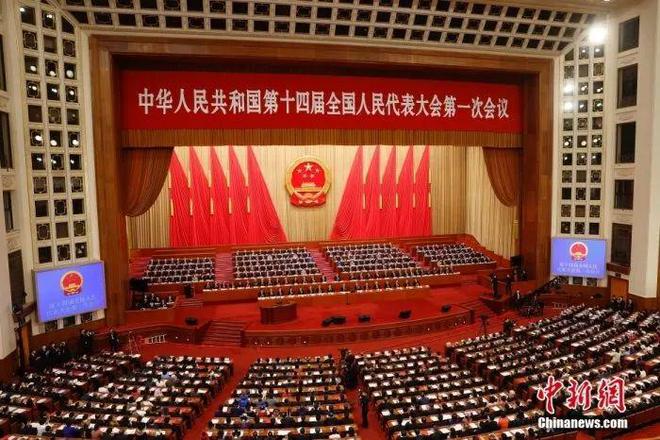 CQ9电子 CQ9传奇电子纺织视点 纺织行业如何实现转型升级