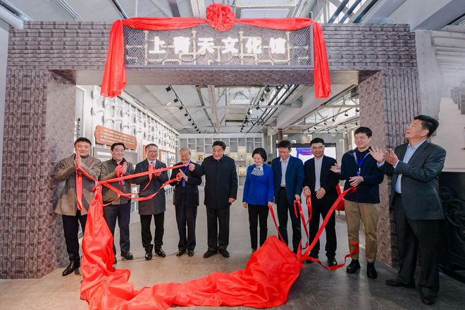 CQ9电子 CQ9传奇电子青岛又增一处工业文化新地标 —中国