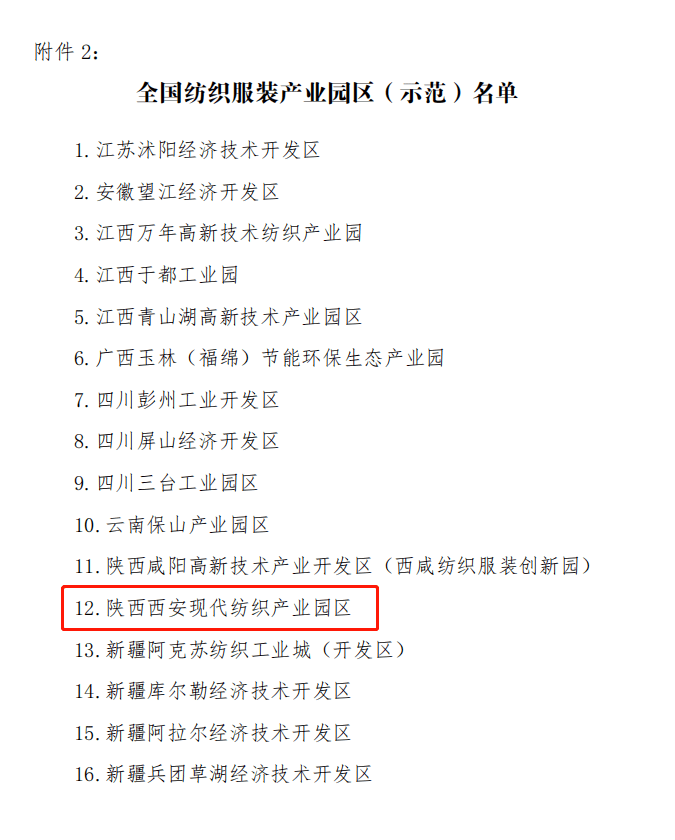 喜讯!_纺织_建设_西安CQ9电子 CQ9传奇电子