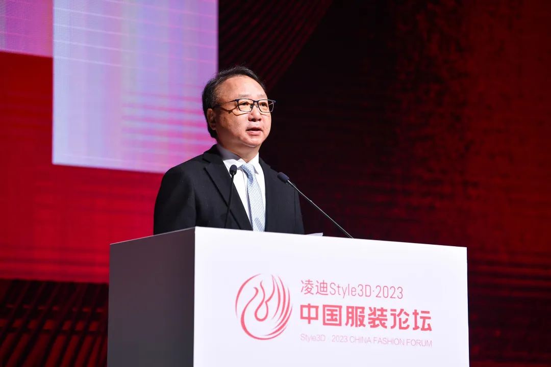 以极致态度探索专业CQ9电子 CQ9传奇电子化的未来2023
