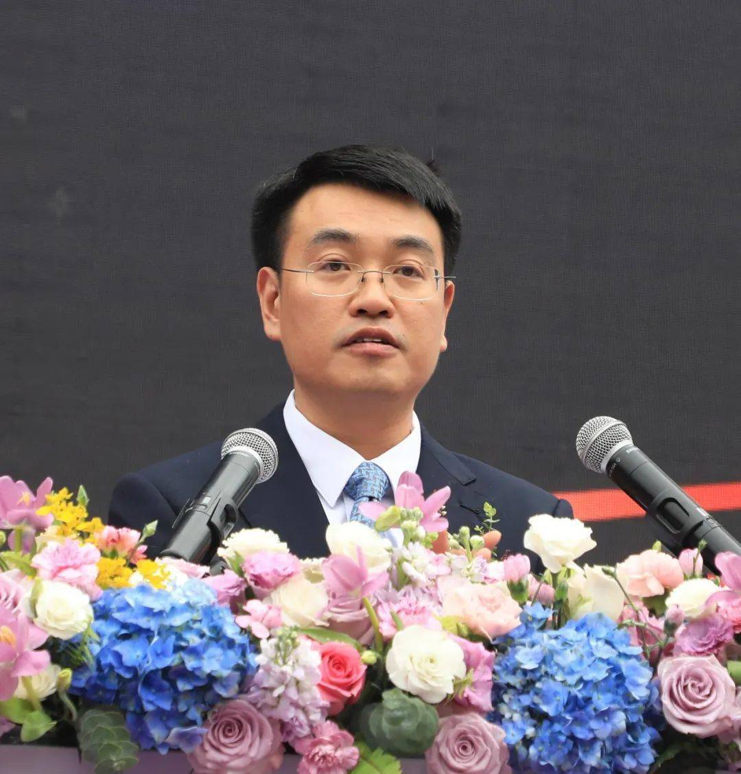 CQ9电子 CQ9传奇电子今天虎门盛会再次华丽绽放！(图4)