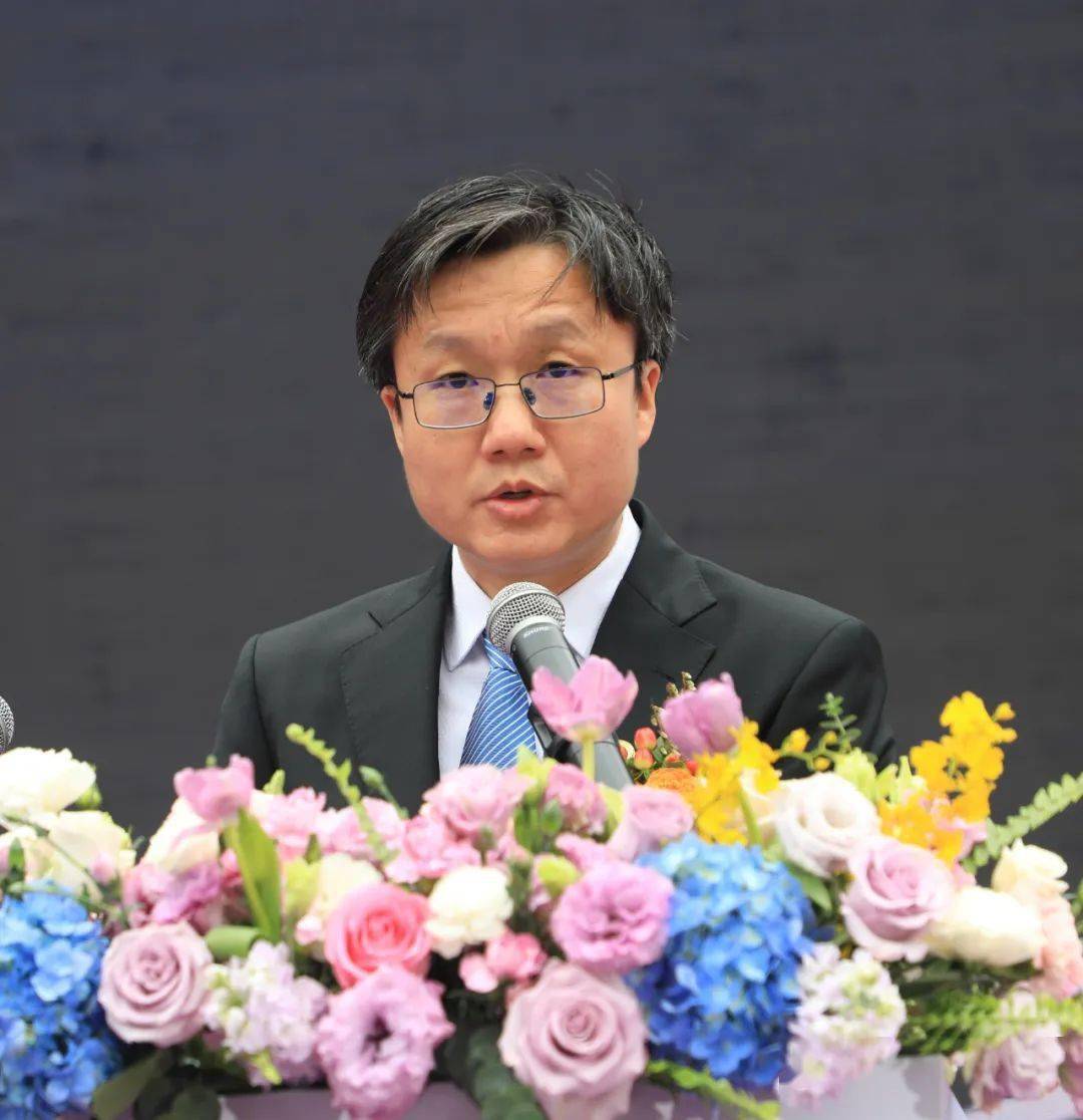 CQ9电子 CQ9传奇电子今天虎门盛会再次华丽绽放！(图3)