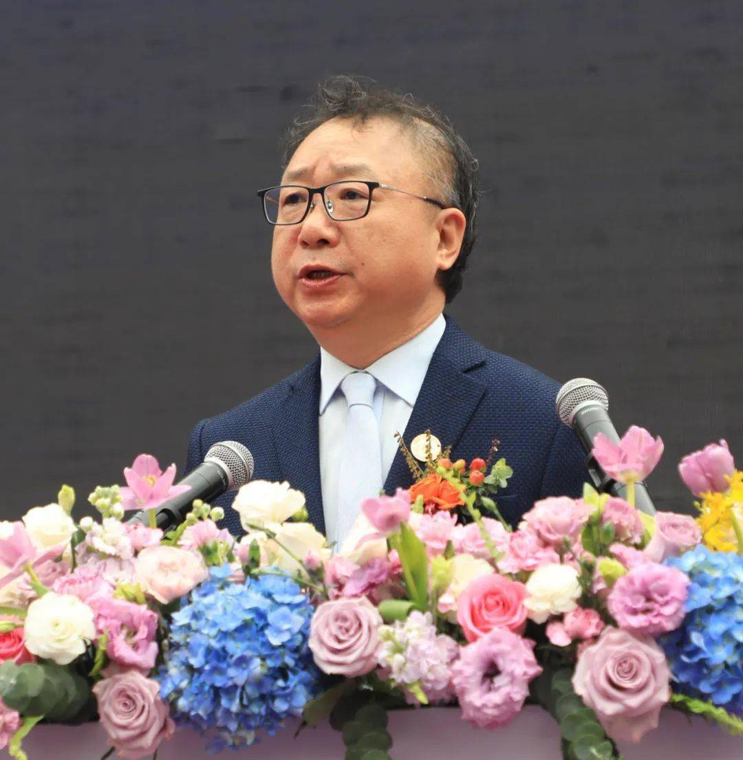 CQ9电子 CQ9传奇电子今天虎门盛会再次华丽绽放！(图2)