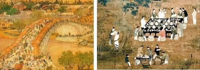 论述皇室恩宠对中国纺织生产的影响CQ9电子 CQ9传奇电子(图8)