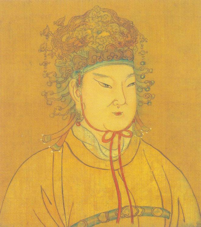 论述皇室恩宠对中国纺织生产的影响CQ9电子 CQ9传奇电子(图11)