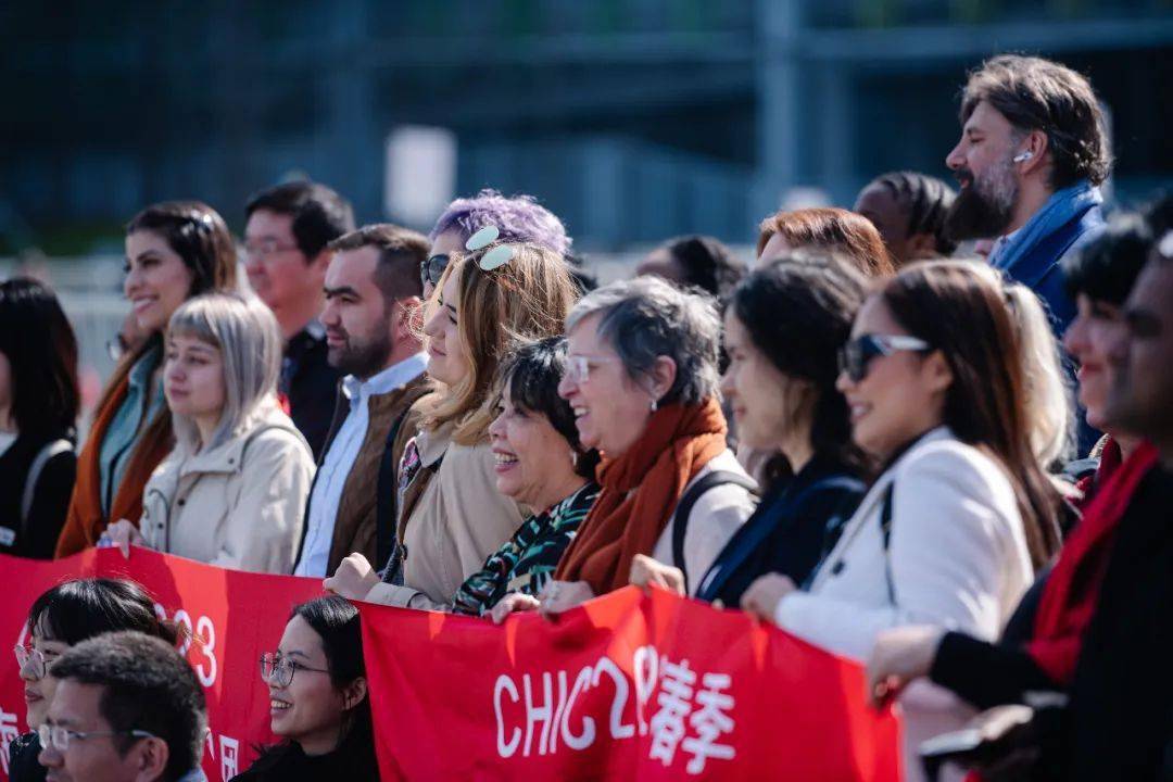 CQ9电子 CQ9传奇电子时尚服装扬帆远航(图5)