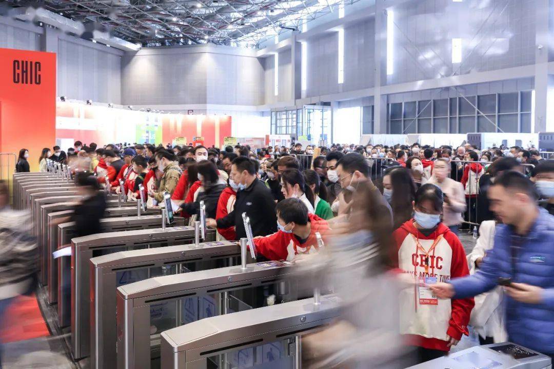 CQ9电子 CQ9传奇电子时尚服装扬帆远航(图2)