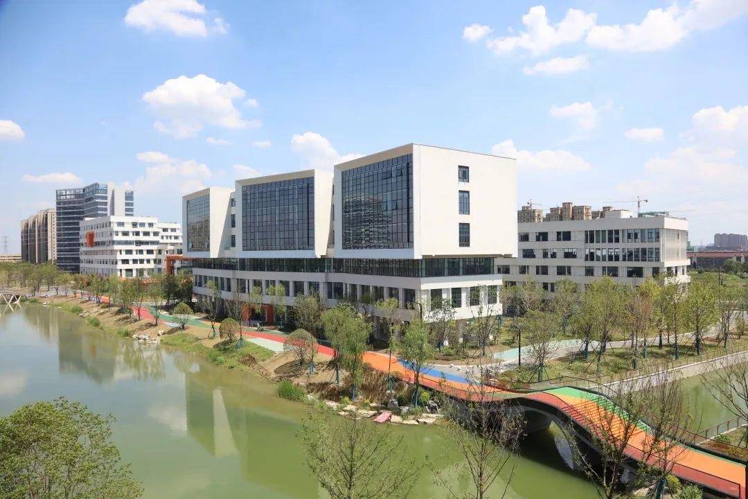 纺织、计算机、艺术突出！浙江理工发布2023研招复试线！CQ9电子 CQ9传奇电子(图3)