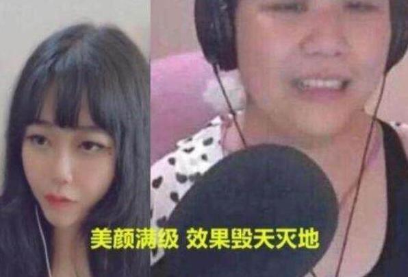 CQ9电子 CQ9传奇电子16岁jk少女热议大尺度照片不堪入目圈内风气如何支撑(图3)