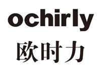 女装CQ9电子 CQ9传奇电子品牌排行榜(图3)