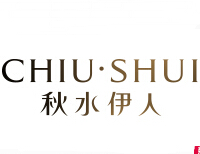 女装CQ9电子 CQ9传奇电子品牌排行榜(图6)