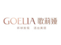 女装CQ9电子 CQ9传奇电子品牌排行榜(图10)