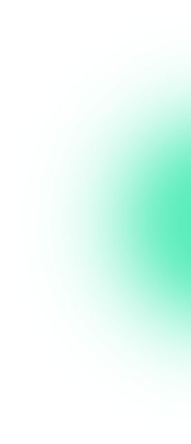 CQ9电子 CQ9传奇电子年终大盘点 2022年度女装品牌热搜榜来啦！(图21)