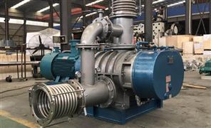 2022年服装加工行业现状及发CQ9电子 CQ9传奇电子展前景分析(图4)