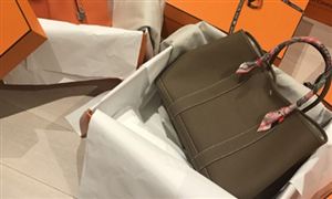 2022年服装加工行业现状及发CQ9电子 CQ9传奇电子展前景分析(图5)