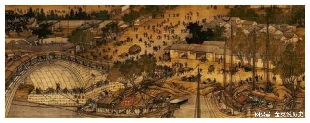 CQ9电子 CQ9传奇电子探析宋元时期中国纺织业的技术特点与发展趋势(图15)
