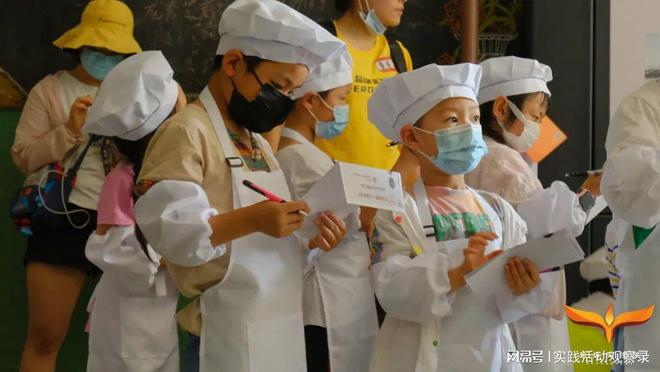 CQ9电子 CQ9传奇电子超级实践家一起走访云南纺织厂!