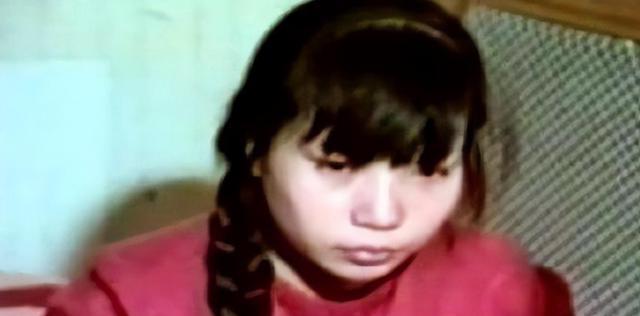 93年福州纵火案纪实61死15CQ9电子 CQ9传奇电子受伤纺织女工判死刑：他们活该去死(图12)