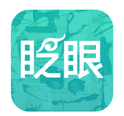 全球八大CQ9电子 CQ9传奇电子时尚服装购物平台 唯品会眨眼网入榜(图4)