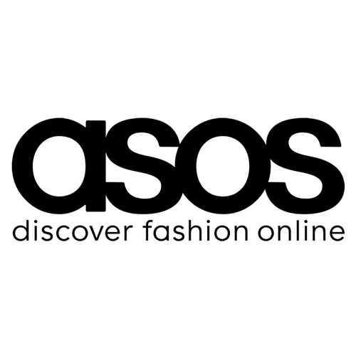 全球八大CQ9电子 CQ9传奇电子时尚服装购物平台 唯品会眨眼网入榜(图2)