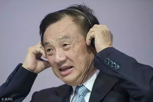 CQ9电子 CQ9传奇电子广东工厂招工荒才知道为什么服装厂给一万工资还是没人去的原因(图6)