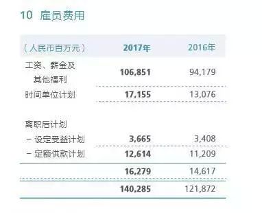 CQ9电子 CQ9传奇电子广东工厂招工荒才知道为什么服装厂给一万工资还是没人去的原因(图5)