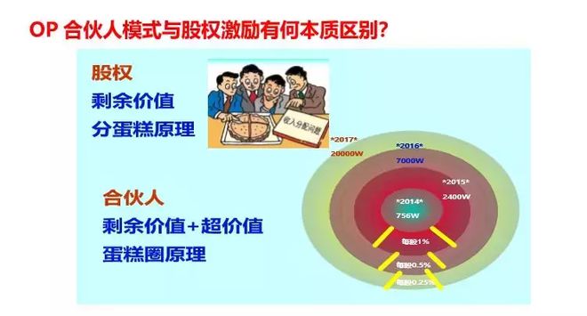 CQ9电子 CQ9传奇电子广东工厂招工荒才知道为什么服装厂给一万工资还是没人去的原因(图12)