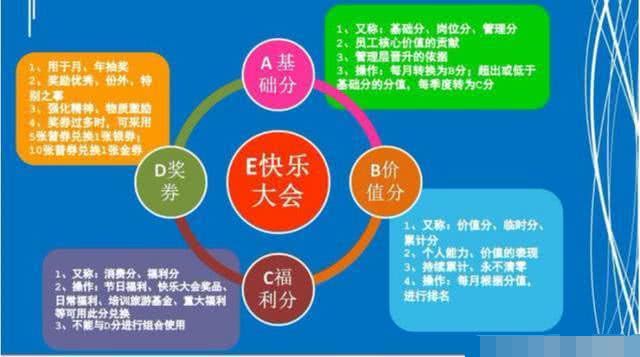 CQ9电子 CQ9传奇电子广东工厂招工荒才知道为什么服装厂给一万工资还是没人去的原因(图14)