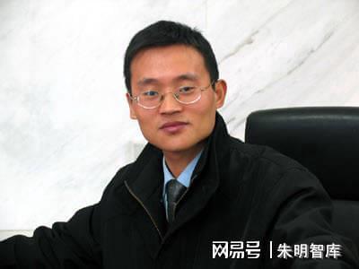 生意宝_思想CQ9电子 CQ9传奇电子百科(图4)