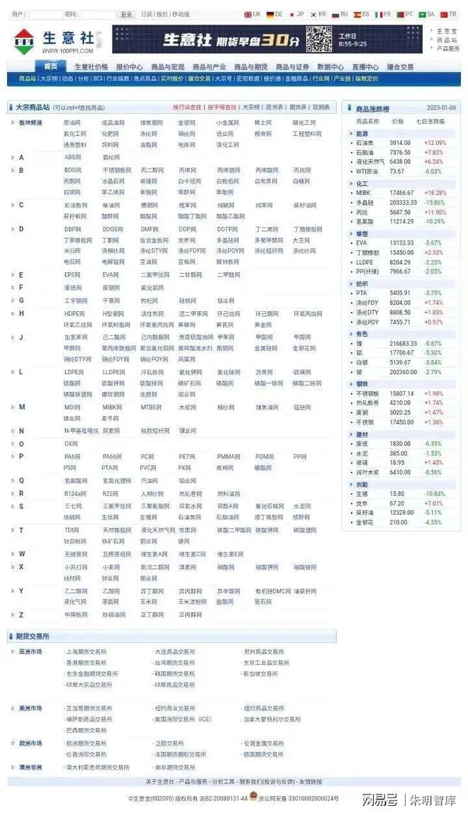 生意宝_思想CQ9电子 CQ9传奇电子百科(图3)
