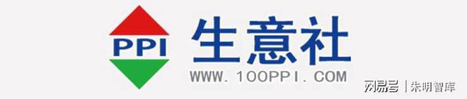生意宝_思想CQ9电子 CQ9传奇电子百科(图2)