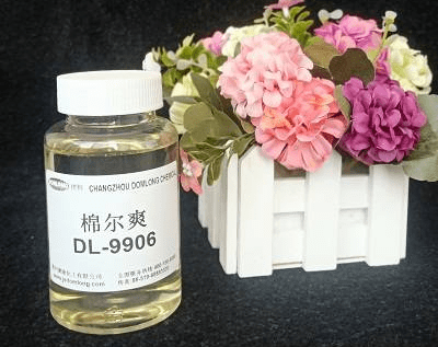 CQ9电子 CQ9传奇电子上半年我国常规服装出口6573亿美元同比增长467%(图2)