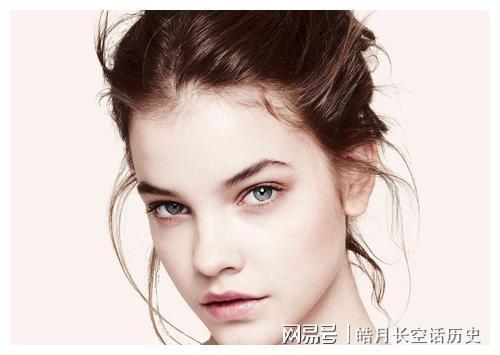 CQ9电子 CQ9传奇电子全球最性感的十大超模身材火爆到炸(图3)