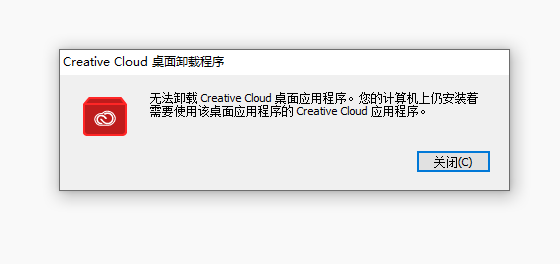 CQ9电子 CQ9传奇电子海马体韩式证件照素材 身份证衣服素材(图2)
