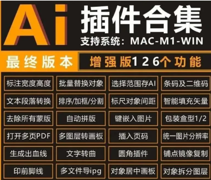 CQ9电子 CQ9传奇电子海马体韩式证件照素材 身份证衣服素
