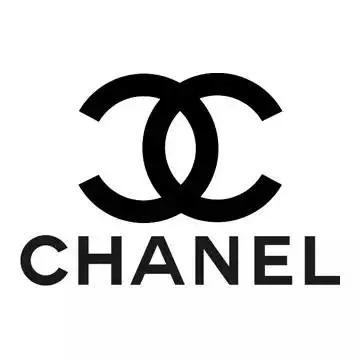 全球100个时尚集团、6CQ9电子 CQ9传奇电子00个品牌大盘点！90%的服装人看后收藏！(图16)