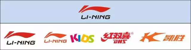 全球100个时尚集团、6CQ9电子 CQ9传奇电子00个品牌大盘点！90%的服装人看后收藏！(图48)