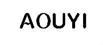 20CQ9电子 CQ9传奇电子22女装品牌排行榜你最喜欢哪个？(图6)