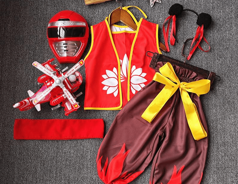 CQ9电子 CQ9传奇电子中国服装定制网顺势而为布局新电商之路或成服装定制行业新走向(图6)