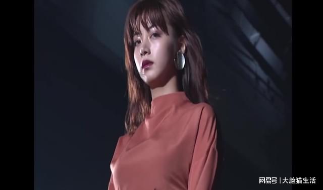 还是日本走秀好看欧美CQ9电子 CQ9传奇电子韩国弱爆了!这