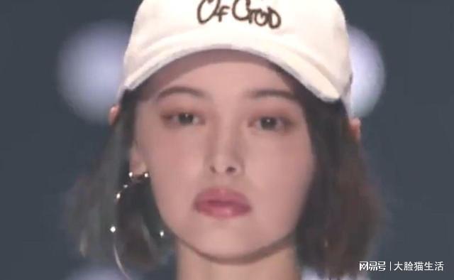 还是日本走秀好看欧美CQ9电子 CQ9传奇电子韩国弱爆了！这动作真吸睛！(图2)