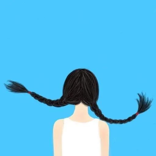 离婚后独自一人去冰岛买房、在联合国的舞台上参与汉服CQ9电子 CQ9传奇电子走秀她们也太酷了！(图2)
