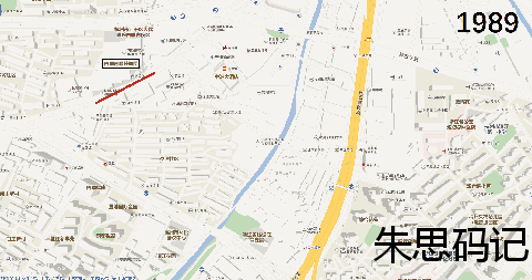 四季青服装人CQ9电子 CQ9传奇电子的一天……(图3)